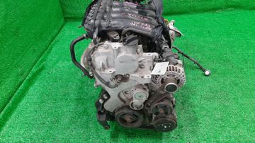 ДВИГАТЕЛЬ НА NISSAN SERENA C25 MR20DE