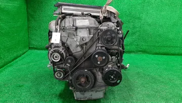 ДВИГАТЕЛЬ НА MAZDA MPV LY3P L3-VDT