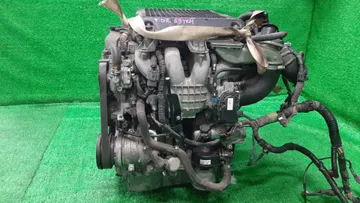 ДВИГАТЕЛЬ НА MAZDA MPV LY3P L3-VDT