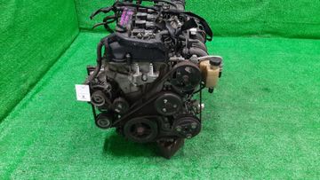 ДВИГАТЕЛЬ НА MAZDA ATENZA GY3W L3-VE