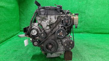 ДВИГАТЕЛЬ НА MAZDA ATENZA GY3W L3-VE