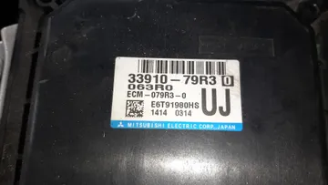 ДВИГАТЕЛЬ НА SUZUKI SPACIA MK53S R06A