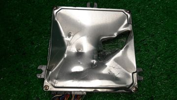 ДВИГАТЕЛЬ НА HONDA FIT GD1 L13A