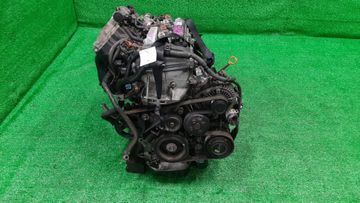 ДВИГАТЕЛЬ НА TOYOTA VOXY AZR60G 1AZ-FSE