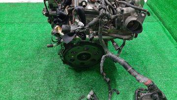 ДВИГАТЕЛЬ НА TOYOTA VOXY AZR60G 1AZ-FSE