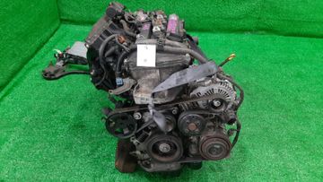 ДВИГАТЕЛЬ НА TOYOTA VOXY AZR60G 1AZ-FSE