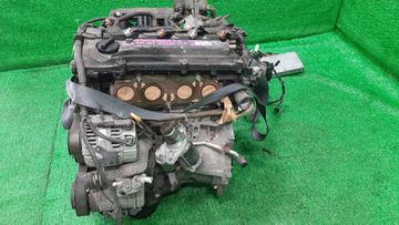 ДВИГАТЕЛЬ НА TOYOTA VOXY AZR60G 1AZ-FSE