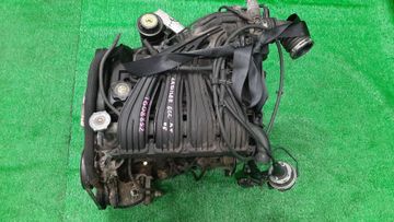 ДВИГАТЕЛЬ НА CHRYSLER PT CRUISER PT ECC