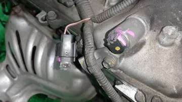 ДВИГАТЕЛЬ НА TOYOTA COROLLA FIELDER ZRE142G 2ZR-FE