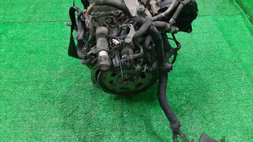 ДВИГАТЕЛЬ НА TOYOTA BB QNC21 3SZ-VE
