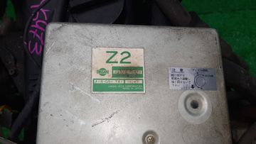 ДВИГАТЕЛЬ НА NISSAN MARCH HK11 CG13DE