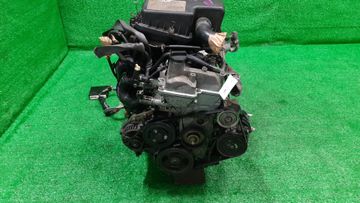 ДВИГАТЕЛЬ НА TOYOTA CAMI J102E K3-VE