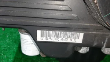 ДВИГАТЕЛЬ НА SUBARU IMPREZA GG3 EJ152