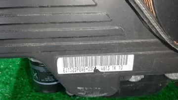ДВИГАТЕЛЬ НА SUBARU IMPREZA GG2 EJ152
