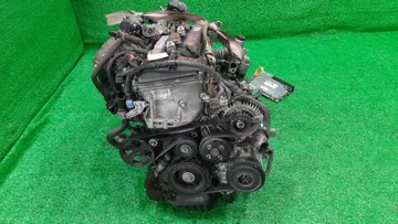 ДВИГАТЕЛЬ НА TOYOTA NOAH AZR60G 1AZ-FSE