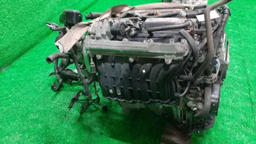 ДВИГАТЕЛЬ НА TOYOTA NOAH AZR60G 1AZ-FSE