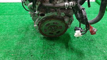 ДВИГАТЕЛЬ НА TOYOTA PASSO KGC10 1KR-FE