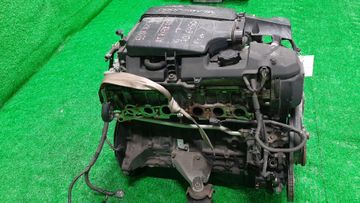 ДВИГАТЕЛЬ НА TOYOTA ALTEZZA GXE10 1G-FE