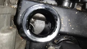 ДВИГАТЕЛЬ НА NISSAN TEANA J31 VQ23DE