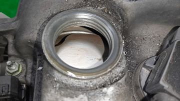 ДВИГАТЕЛЬ НА TOYOTA PORTE NCP141 1NZ-FE
