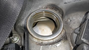 ДВИГАТЕЛЬ НА TOYOTA PORTE NCP141 1NZ-FE