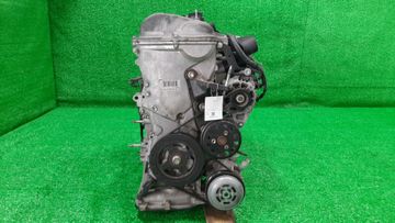 ДВИГАТЕЛЬ НА TOYOTA PORTE NCP145 1NZ-FE