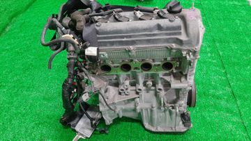 ДВИГАТЕЛЬ НА TOYOTA PORTE NCP145 1NZ-FE