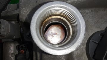 ДВИГАТЕЛЬ НА TOYOTA PORTE NNP10 2NZ-FE
