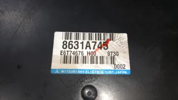 ДВИГАТЕЛЬ НА MITSUBISHI COLT PLUS Z23W 4A91