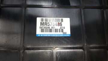 ДВИГАТЕЛЬ НА MITSUBISHI LANCER CEDIA CS2A 4G15