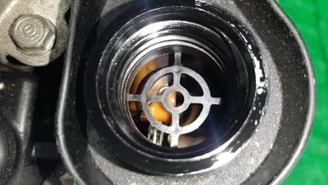 ДВИГАТЕЛЬ НА HONDA N-WGN JH1 S07A
