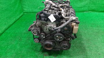 ДВИГАТЕЛЬ НА MAZDA ATENZA GH5AW L5-VE
