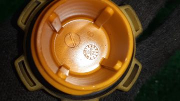 ДВИГАТЕЛЬ НА SUBARU FORESTER SG5 EJ205