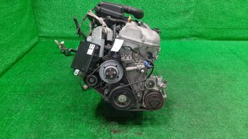 ДВИГАТЕЛЬ НА CHEVROLET CRUZE HR52S M13A