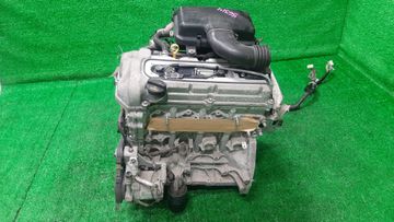 ДВИГАТЕЛЬ НА CHEVROLET CRUZE HR52S M13A