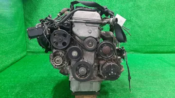 ДВИГАТЕЛЬ НА SUZUKI ESCUDO TD54W J20A