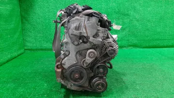 ДВИГАТЕЛЬ НА NISSAN LAFESTA NB30 MR20DE
