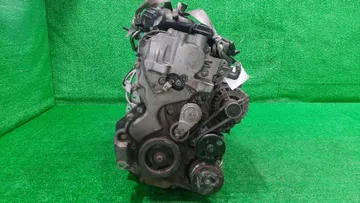 ДВИГАТЕЛЬ НА NISSAN SERENA CNC25 MR20DE