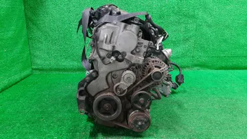 ДВИГАТЕЛЬ НА NISSAN SERENA CNC25 MR20DE