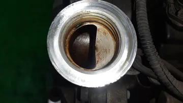 ДВИГАТЕЛЬ НА NISSAN SERENA CNC25 MR20DE
