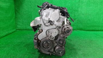 ДВИГАТЕЛЬ НА NISSAN LAFESTA B30 MR20DE