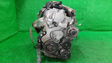 ДВИГАТЕЛЬ НА NISSAN LAFESTA B30 MR20DE