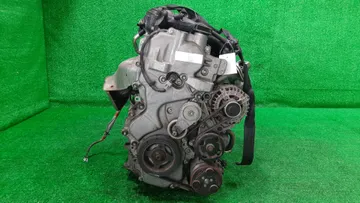 ДВИГАТЕЛЬ НА NISSAN BLUEBIRD SYLPHY KG11 MR20DE
