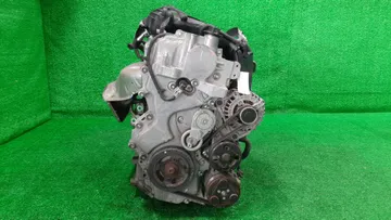 ДВИГАТЕЛЬ НА NISSAN BLUEBIRD SYLPHY KG11 MR20DE