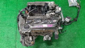 ДВИГАТЕЛЬ НА TOYOTA PREMIO AZT240 1AZ-FSE