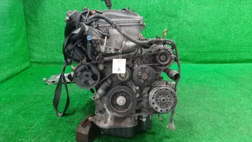 ДВИГАТЕЛЬ НА TOYOTA PREMIO AZT240 1AZ-FSE