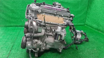 ДВИГАТЕЛЬ НА TOYOTA PREMIO AZT240 1AZ-FSE