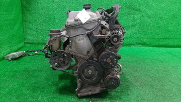 ДВИГАТЕЛЬ НА TOYOTA PLATZ NCP12 1NZ-FE