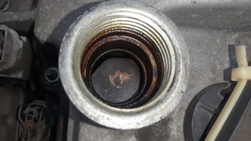 ДВИГАТЕЛЬ НА TOYOTA PLATZ NCP12 1NZ-FE
