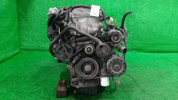 ДВИГАТЕЛЬ НА TOYOTA PREMIO AZT240 1AZ-FSE